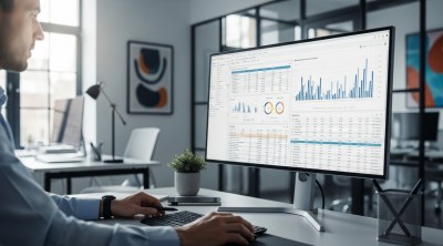 PÓS-GRADUAÇÃO EM GESTÃO CONTÁBIL