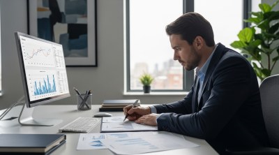 PÓS-GRADUAÇÃO EM GESTÃO DE CONTABILIDADE E FINANÇAS EMPRESARIAIS