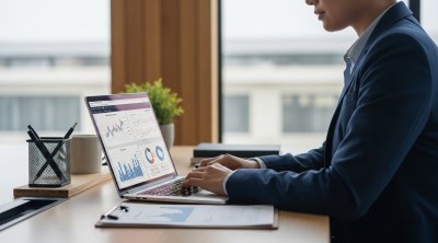 PÓS-GRADUAÇÃO EM MBA EM GESTÃO CONTÁBIL