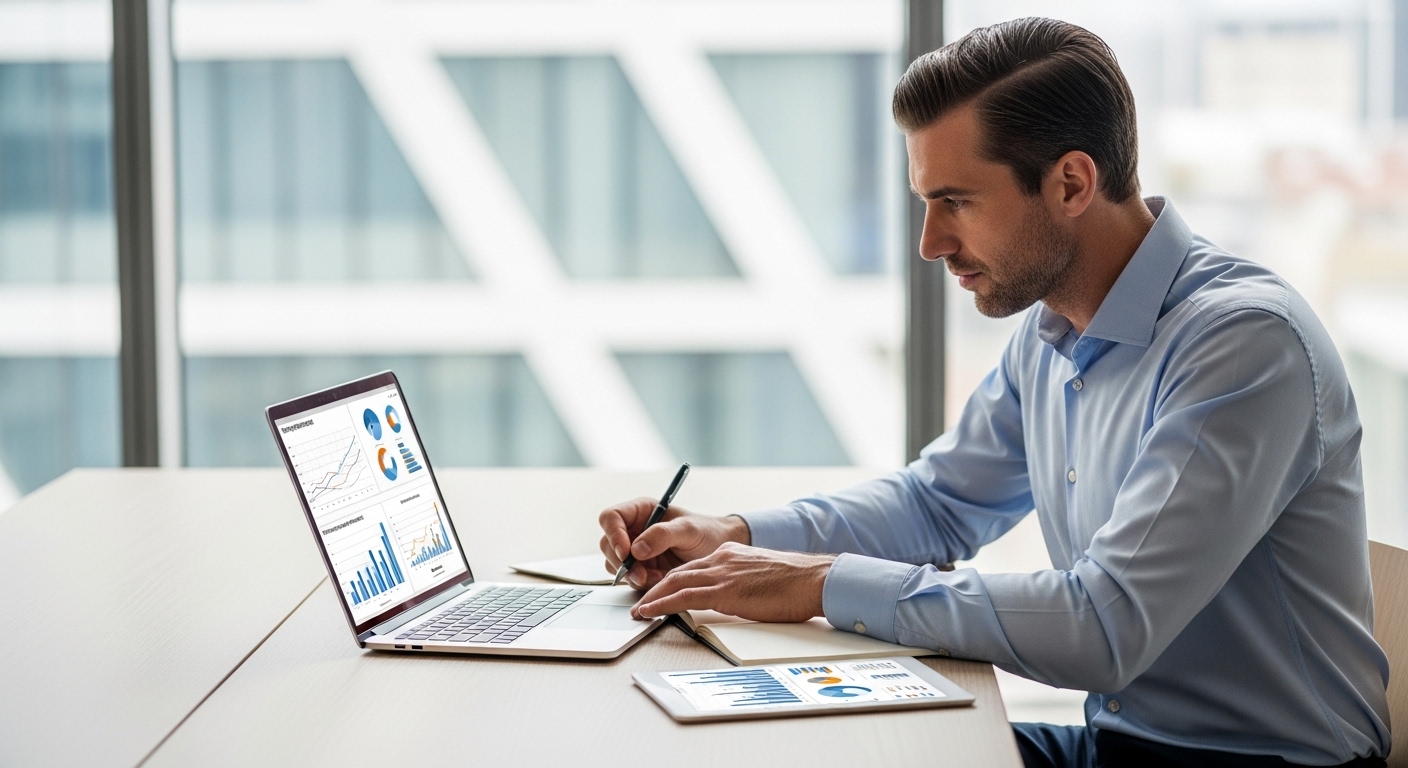 MBA EM GESTÃO DE MARKETING