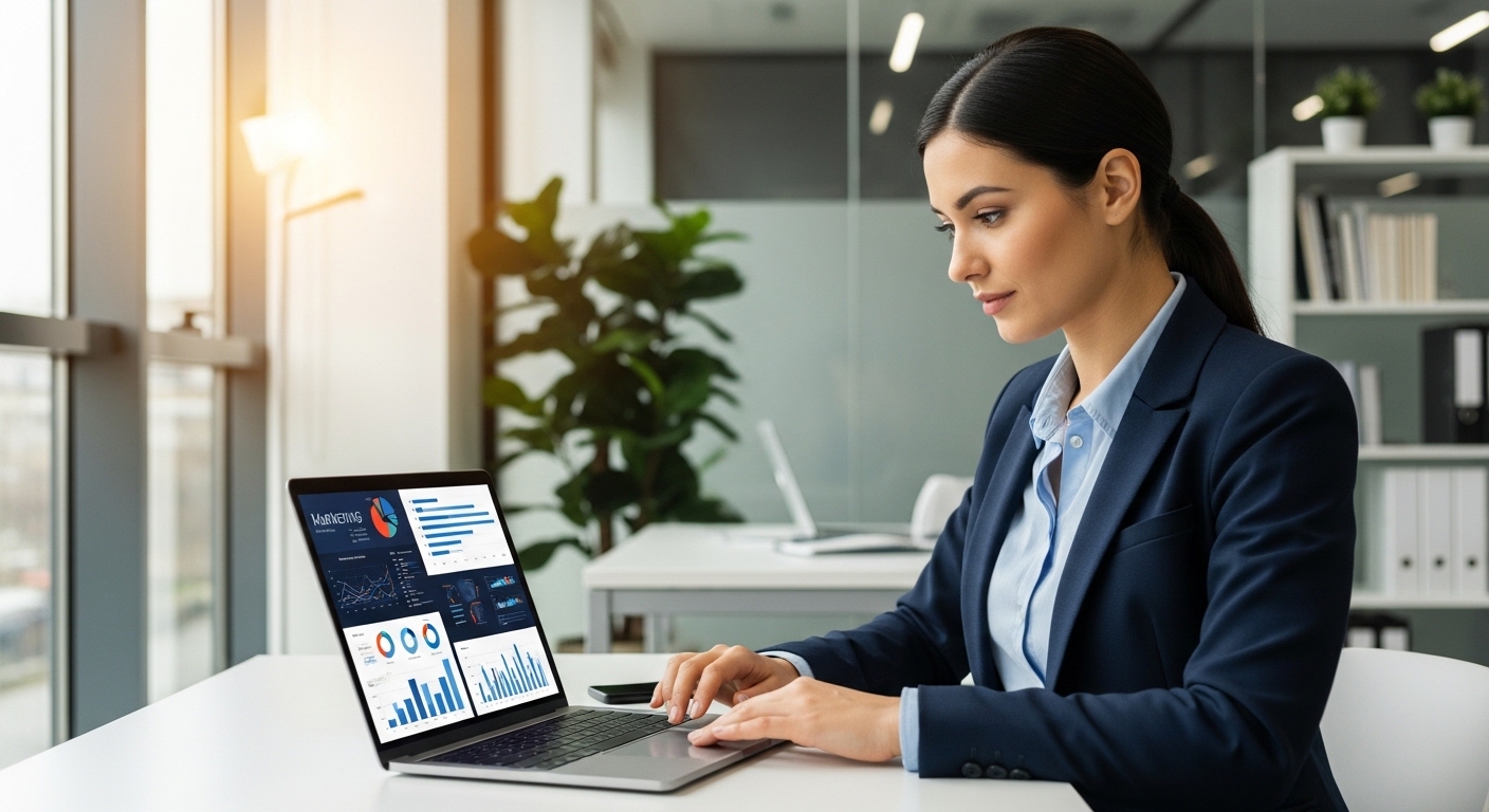 MBA EM GESTÃO DE MARKETING E COMUNICAÇÃO INTEGRADA
