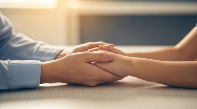 Abordagens da Violência contra Crianças e Adolescentes