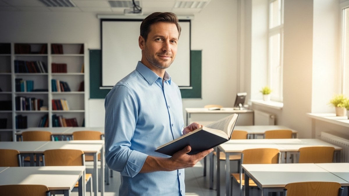 Imagem do curso Educação em Sistemas Prisionais