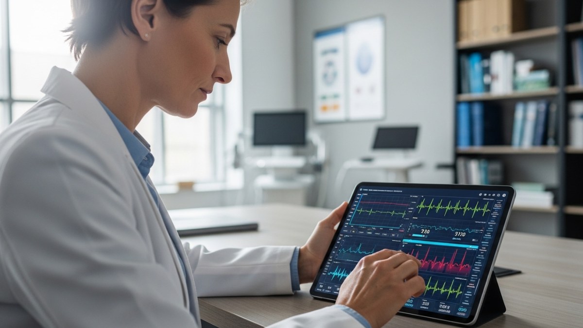 Imagem do curso Fisiologia Humana Aplicada às Ciências da Saúde