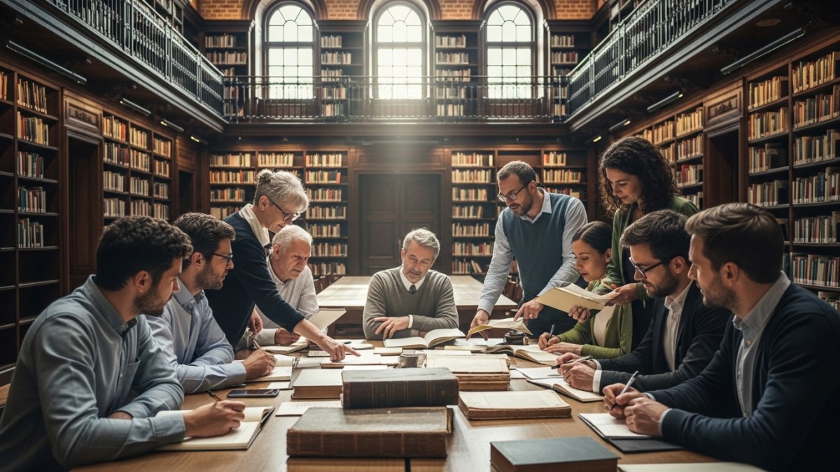 Imagem do curso História do Brasil