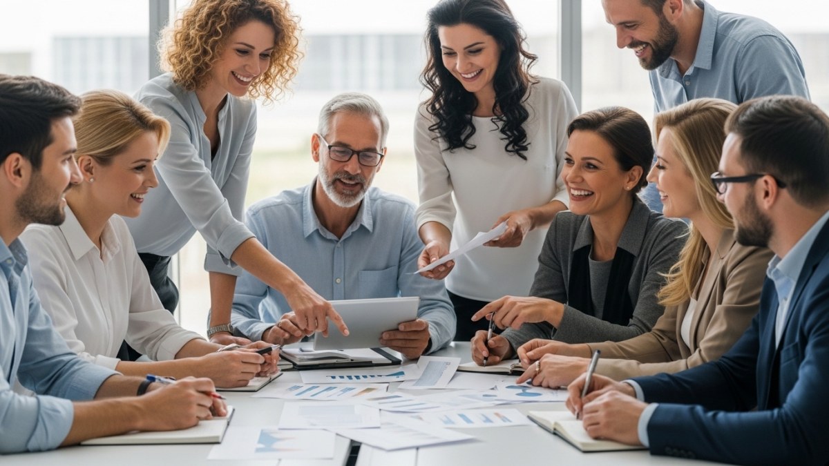 Imagem do curso Terceiro Setor com Ênfase em Associações