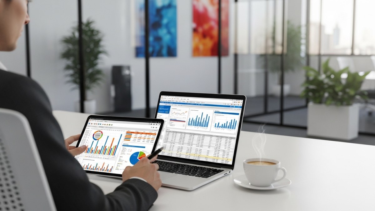 Imagem do curso Empreendedorismo e Gestão Financeira