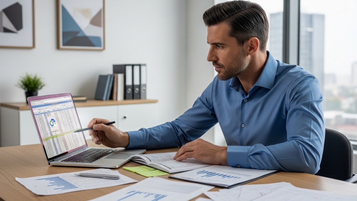 Imagem do curso MBA Executivo em Contabilidade Pública