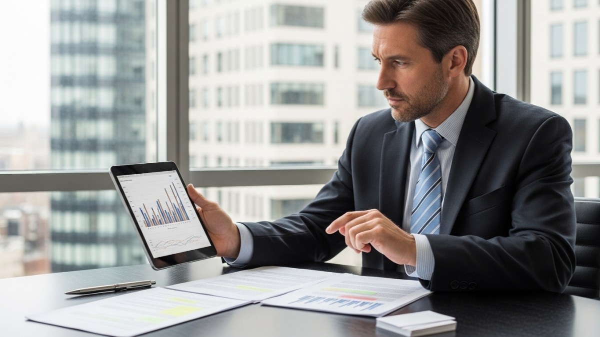 Imagem do curso MBA Executivo em Planejamento e Consultoria Tributária