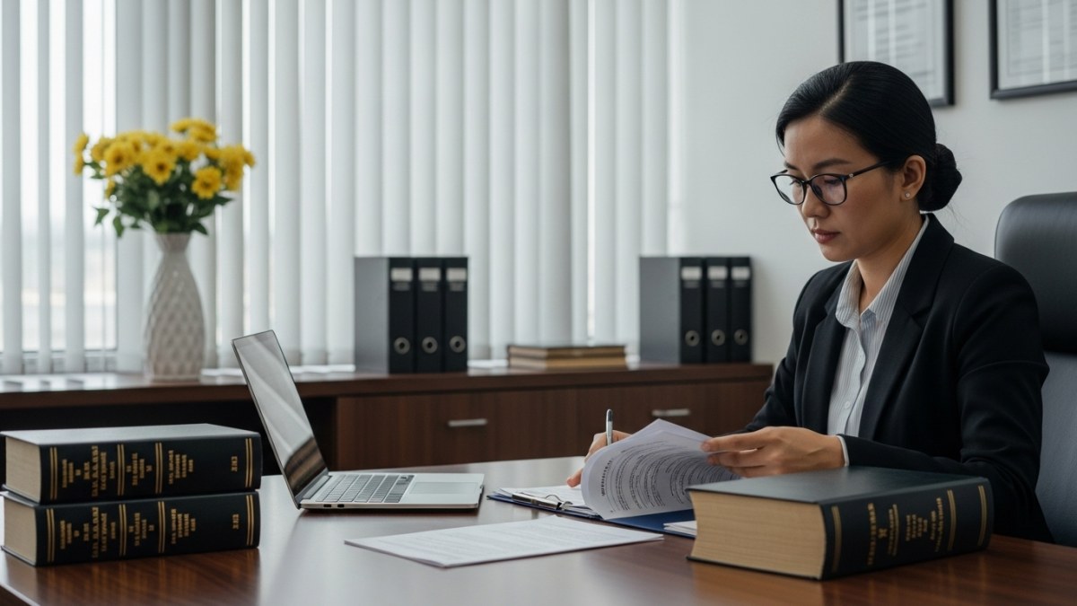 Imagem do curso Direito Administrativo e Gestão de Pessoas no Setor Público
