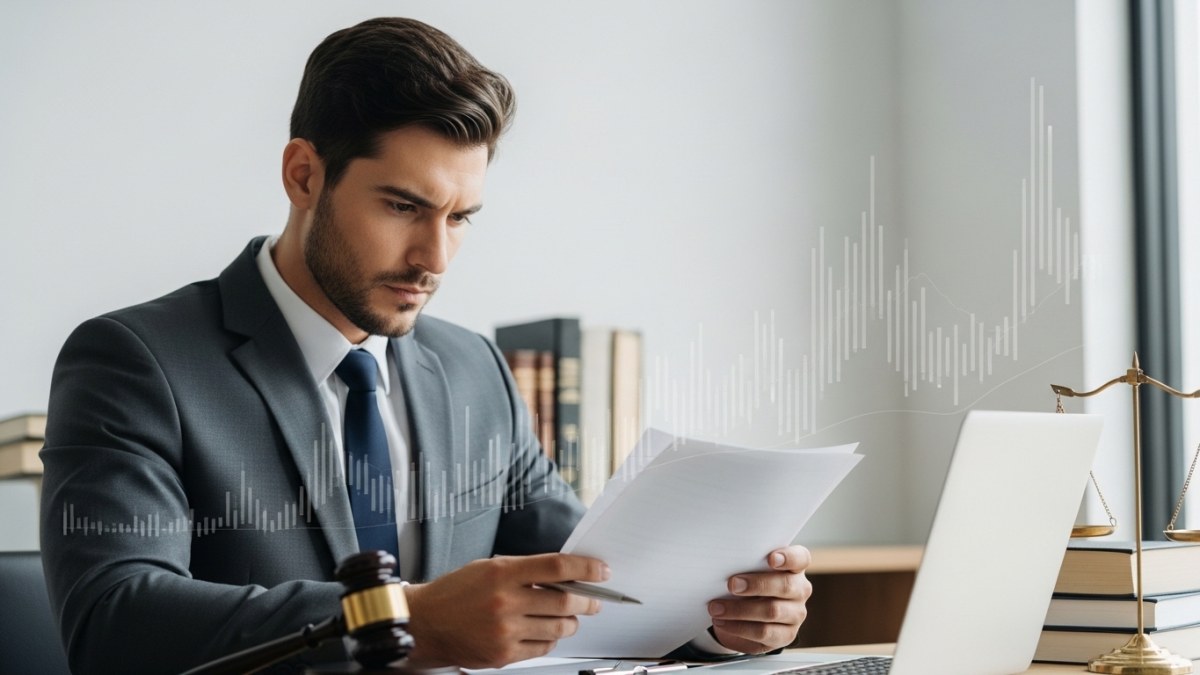 Imagem do curso Direito Bancário Aplicado às Relações de Consumo