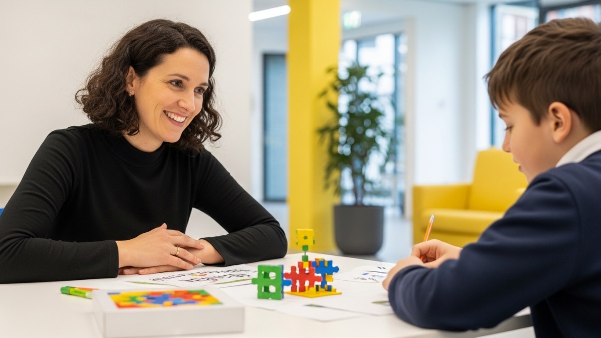 Imagem do curso Altas Habilidades e Superdotação