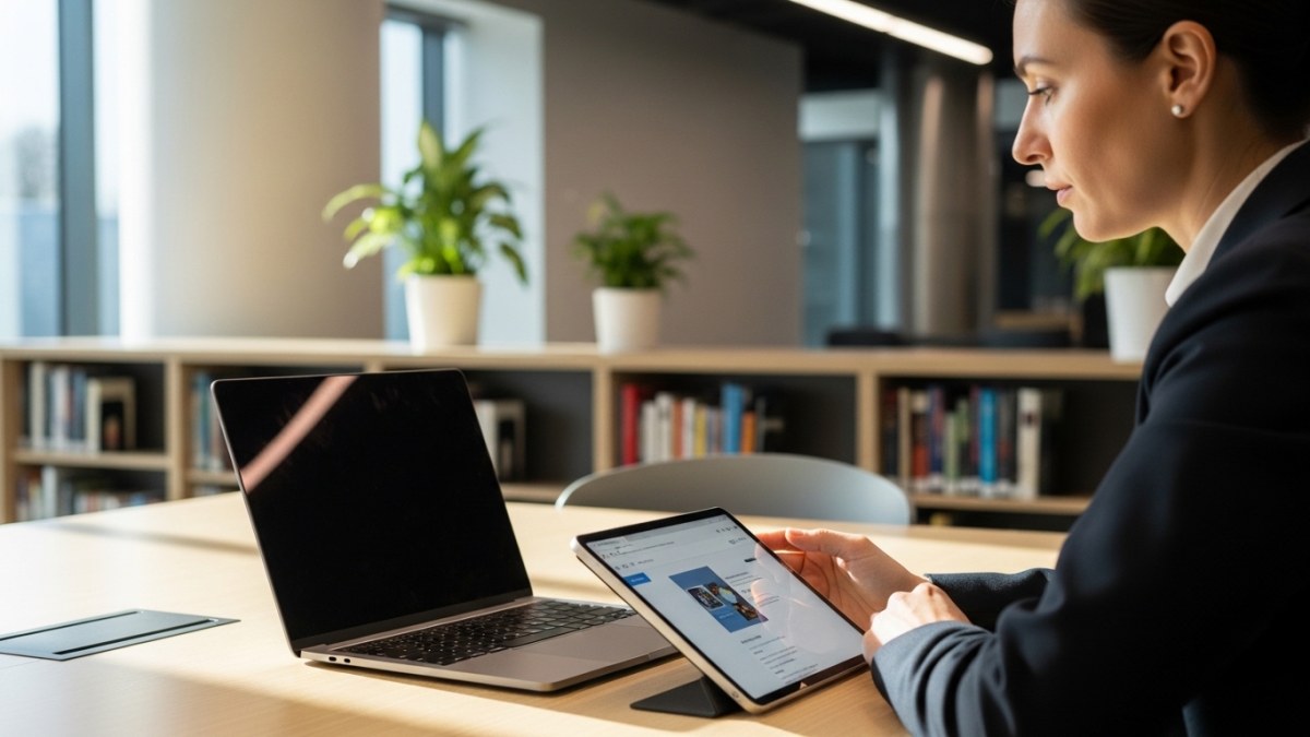 Imagem do curso Tecnologias e Educação a Distância
