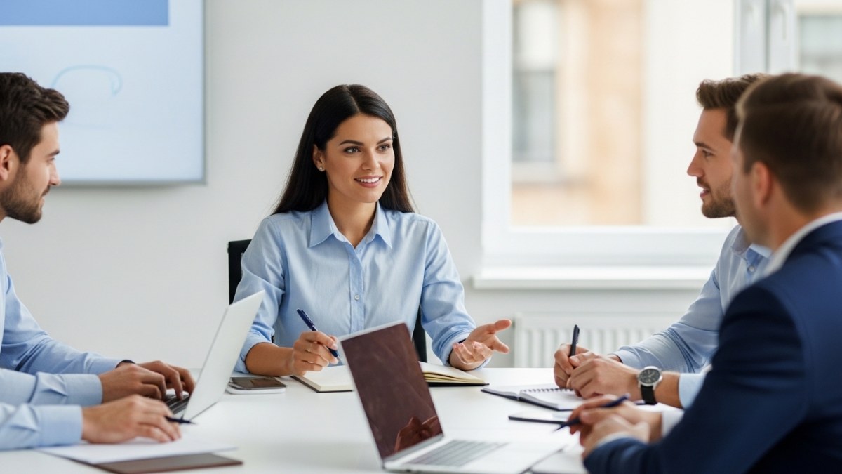 Imagem do curso Pedagogia Empresarial e Educação Corporativa