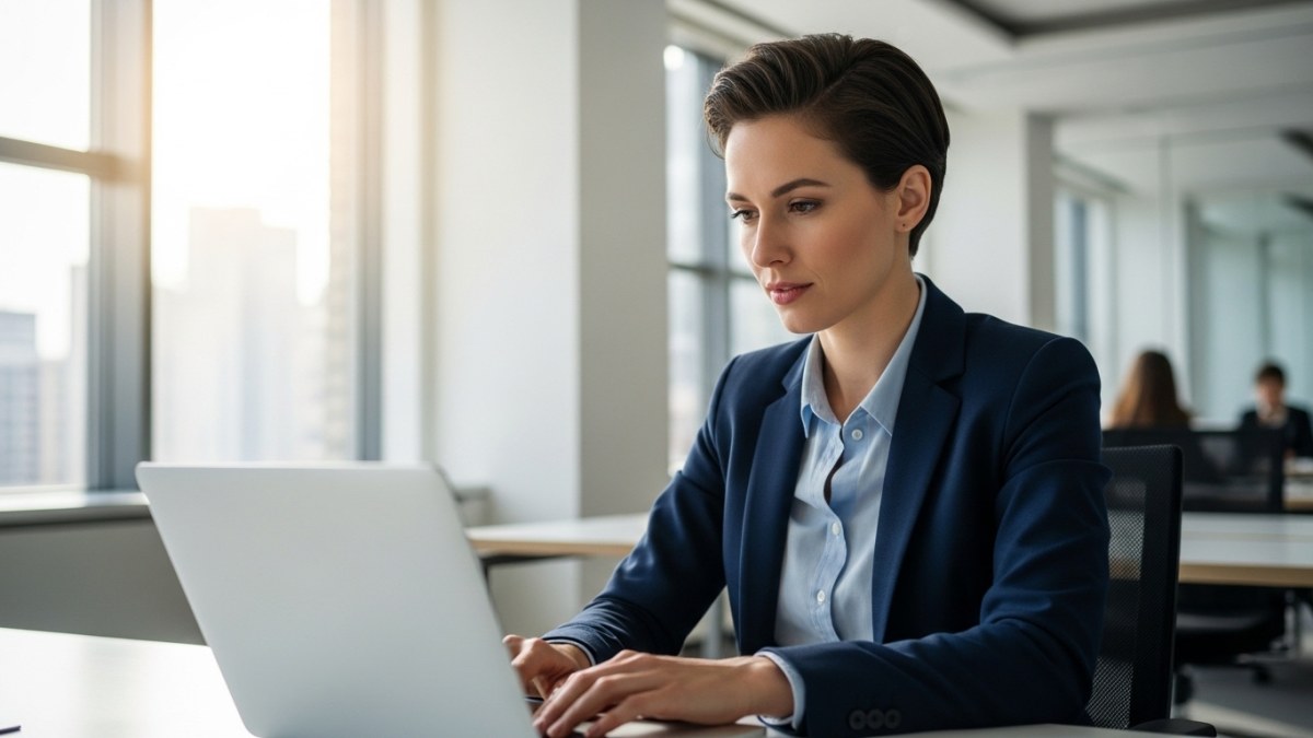 Imagem do curso MBA em Gestão de Marketing e Comunicação Integrada