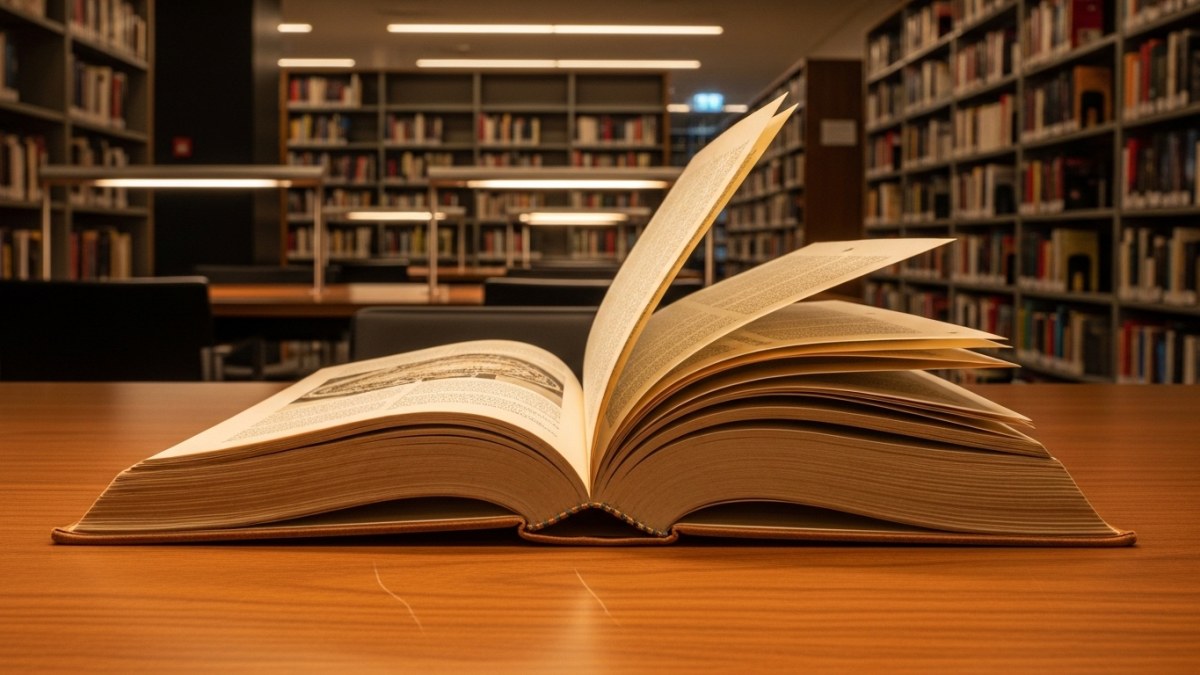 Imagem do curso Cultura e Literatura