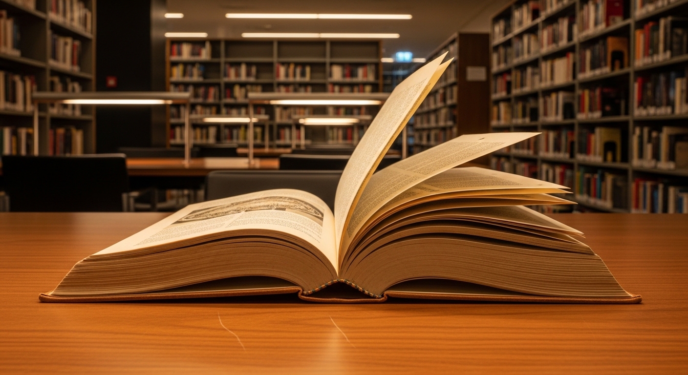 Imagem de destaque do curso Cultura e Literatura