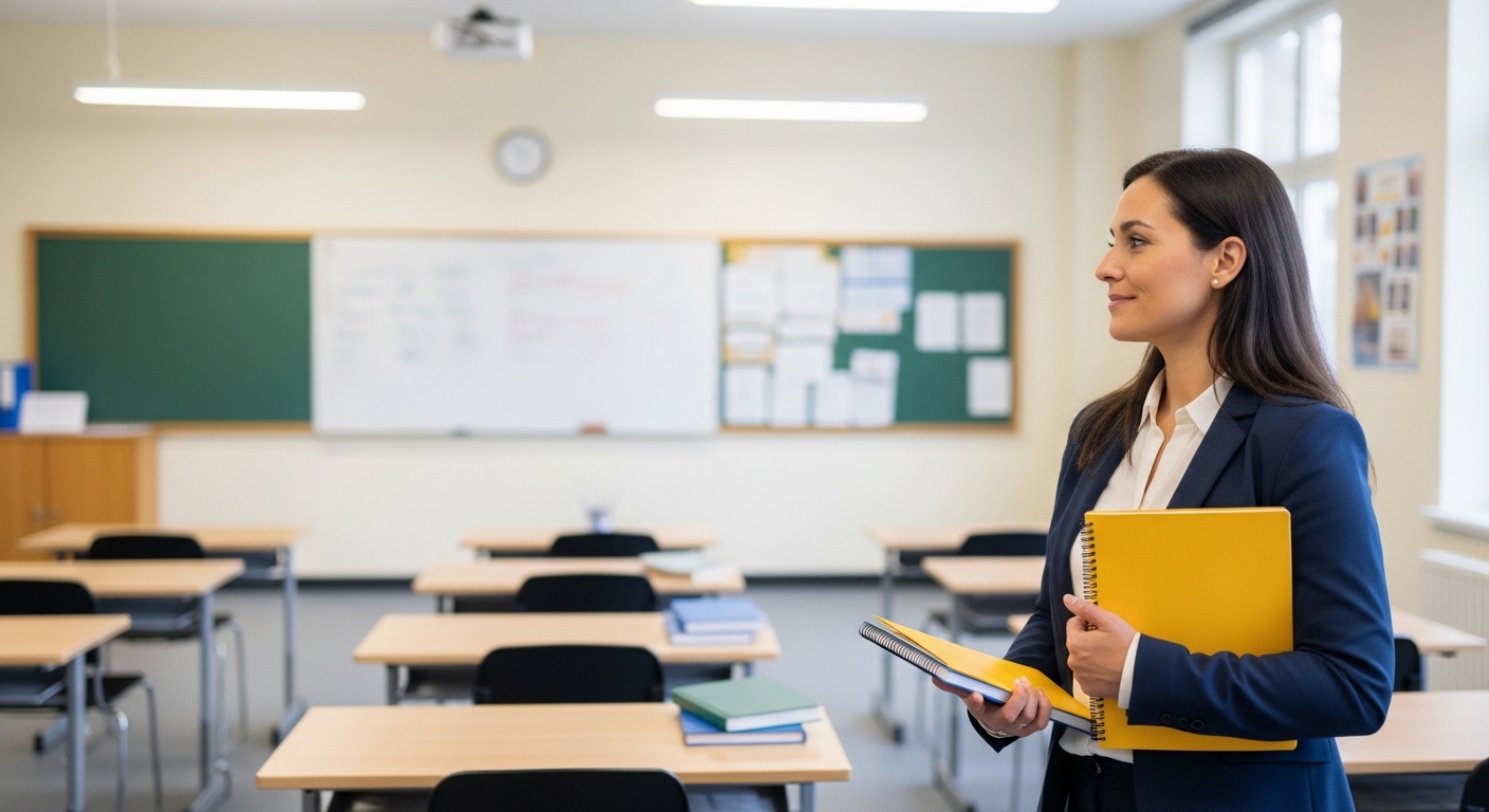 PSICOLOGIA ESCOLAR E EDUCACIONAL