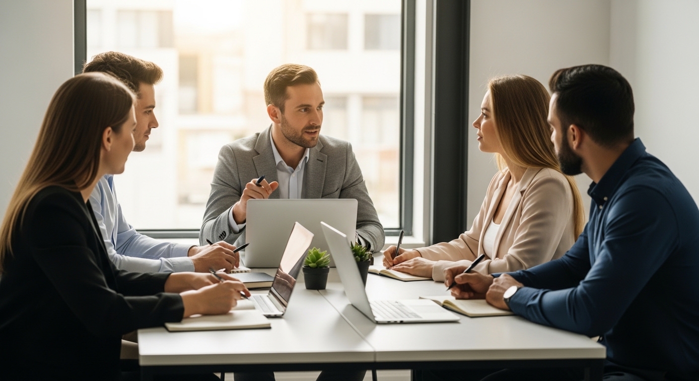 PSICOLOGIA ORGANIZACIONAL E DO TRABALHO